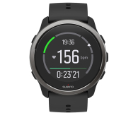 Suunto 5 Peak Black - 714957 - zdjęcie 2